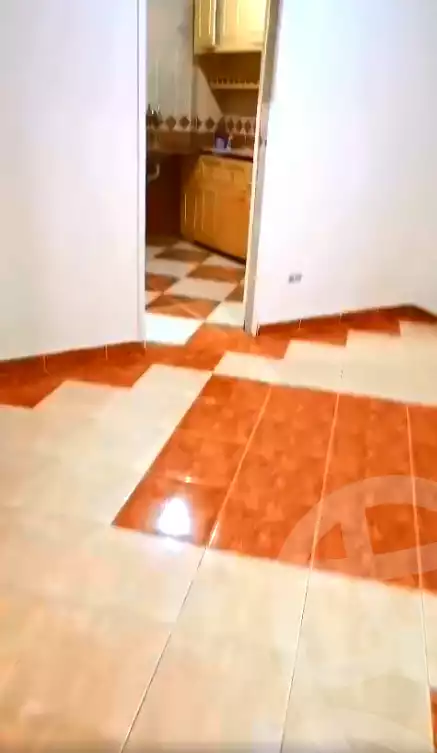 https://aqarmap.com.eg/en/listing/5955041-for-sale-alexandria-el-zaherya-hagar-el-nawateyah