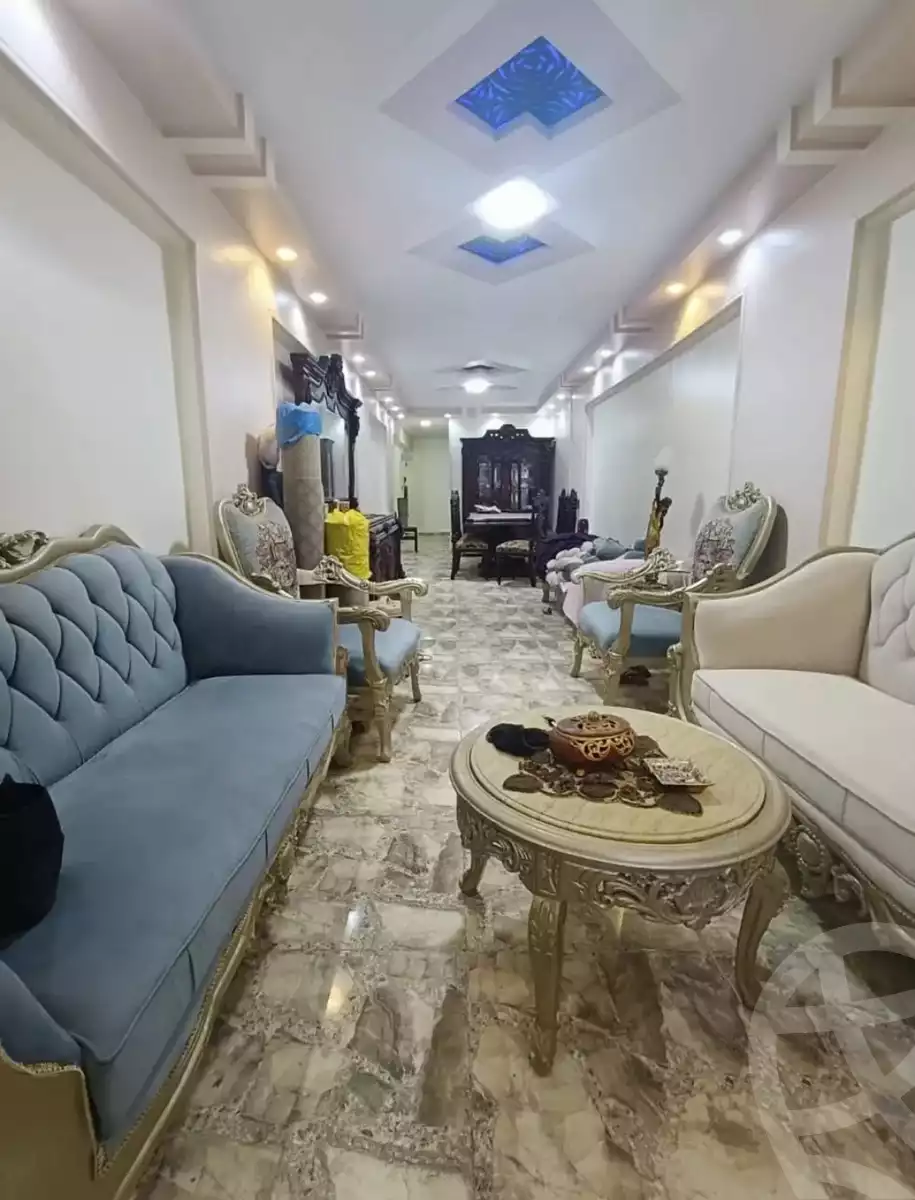 https://aqarmap.com.eg/ar/listing/5955042-for-rent-alexandria-l-jmy-lbytsh-belia-st