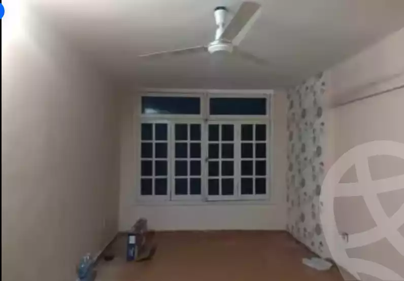 https://aqarmap.com.eg/en/listing/5955062-for-sale-cairo-el-abbasiya-abdou-basha-ahmed-naguib-st