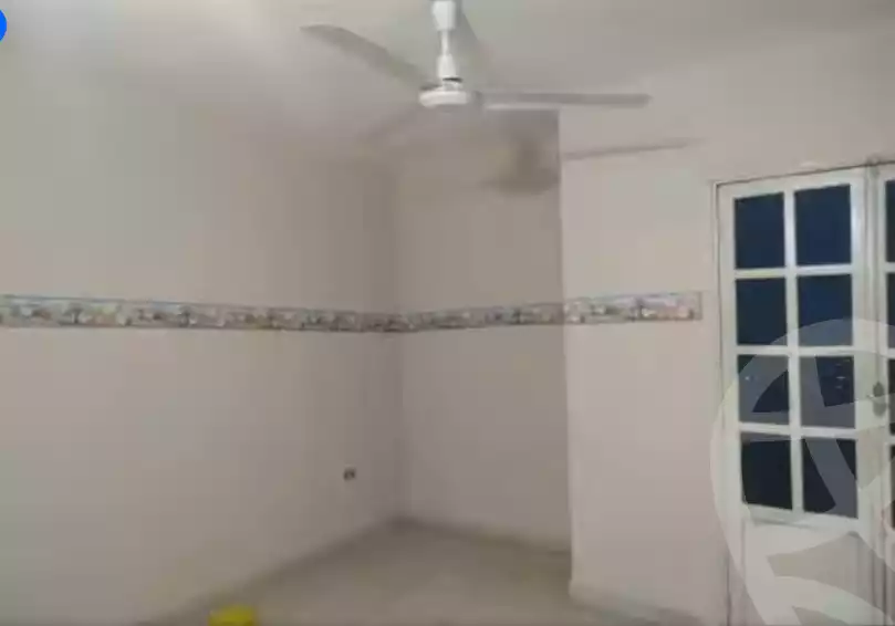 https://aqarmap.com.eg/en/listing/5955062-for-sale-cairo-el-abbasiya-abdou-basha-ahmed-naguib-st
