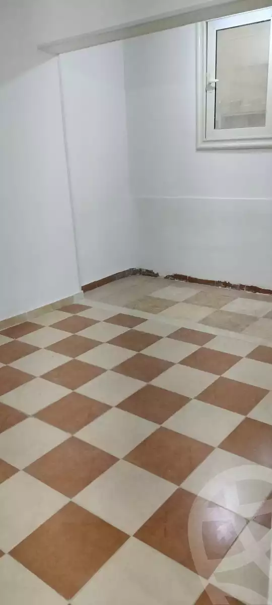 https://aqarmap.com.eg/ar/listing/5955072-for-sale-alexandria-new-miami-eskot