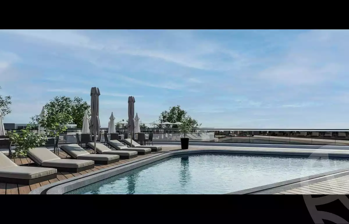 https://aqarmap.com.eg/en/listing/5955077-for-sale-red-sea-hurghada-city-downtownn