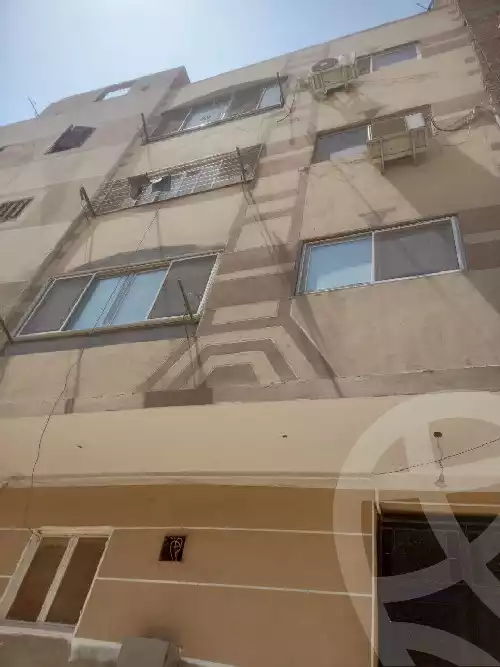 https://aqarmap.com.eg/en/listing/5955089-for-sale-cairo-el-marg-lmrj-ljdyd-el-gazira-st
