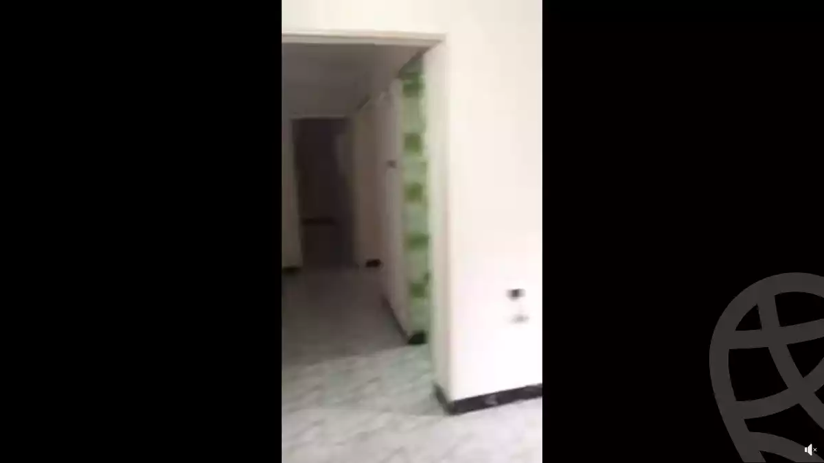 https://aqarmap.com.eg/en/listing/5955106-for-sale-cairo-ain-shams-ain-shams-el-sharkia-el-saada-st