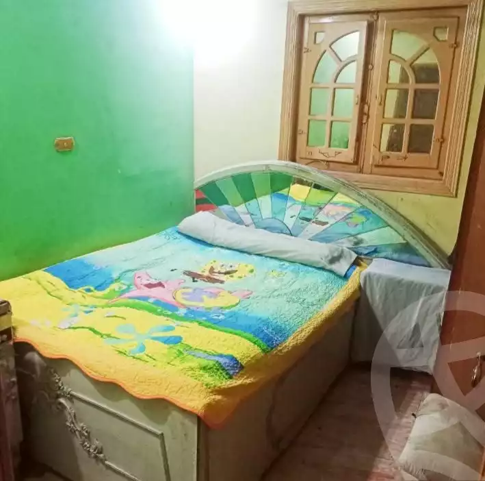 https://aqarmap.com.eg/en/listing/5955101-for-rent-cairo-ain-shams-ain-shams-el-sharkia-el-eshrein-stt