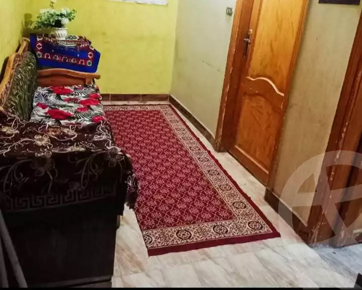 https://aqarmap.com.eg/en/listing/5955101-for-rent-cairo-ain-shams-ain-shams-el-sharkia-el-eshrein-stt