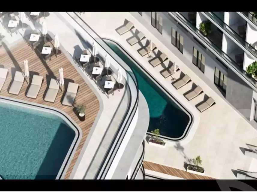 https://aqarmap.com.eg/en/listing/5955098-for-sale-red-sea-el-hadba-sheraton-st