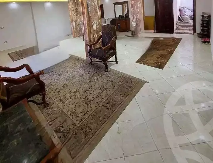 https://aqarmap.com.eg/en/listing/5955124-for-sale-alexandria-l-jmy-lbytsh-belia-st