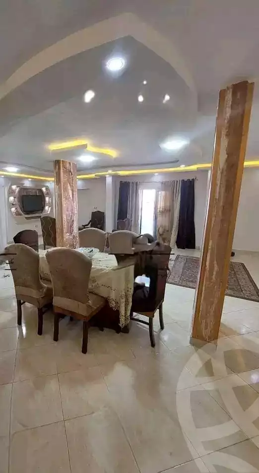https://aqarmap.com.eg/en/listing/5955124-for-sale-alexandria-l-jmy-lbytsh-belia-st