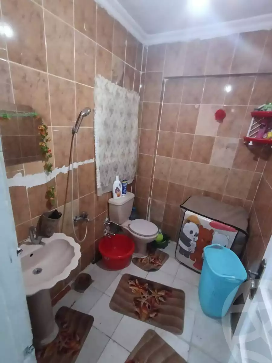 https://aqarmap.com.eg/ar/listing/5955126-for-sale-alexandria-l-jmy-el-hanouvel-abd-el-moneam-gaber-st