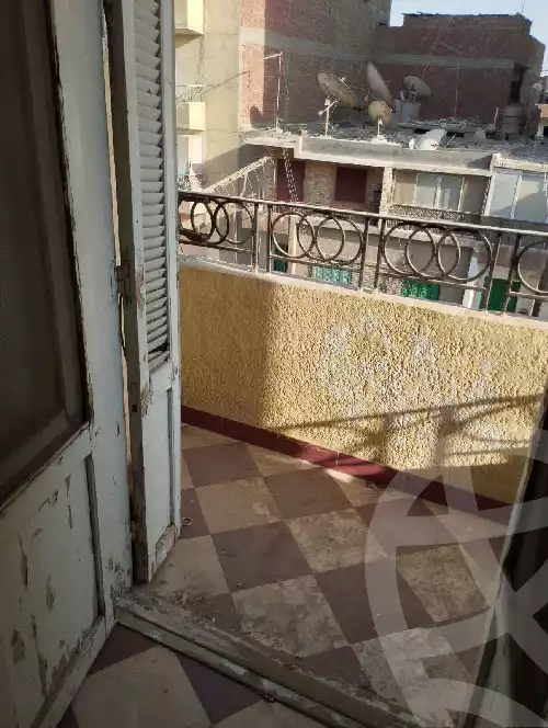 https://aqarmap.com.eg/en/listing/5955152-for-sale-cairo-helwan-hadayek-helwan-khedr