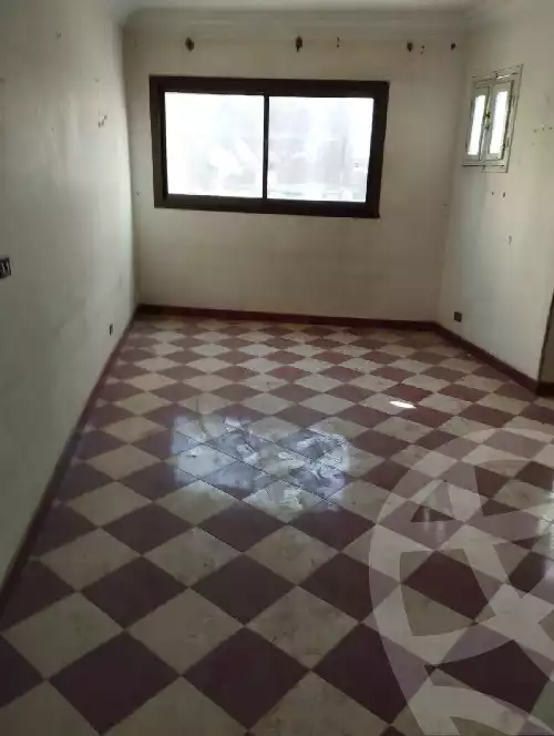 https://aqarmap.com.eg/en/listing/5955152-for-sale-cairo-helwan-hadayek-helwan-khedr
