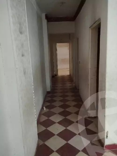 https://aqarmap.com.eg/en/listing/5955152-for-sale-cairo-helwan-hadayek-helwan-khedr