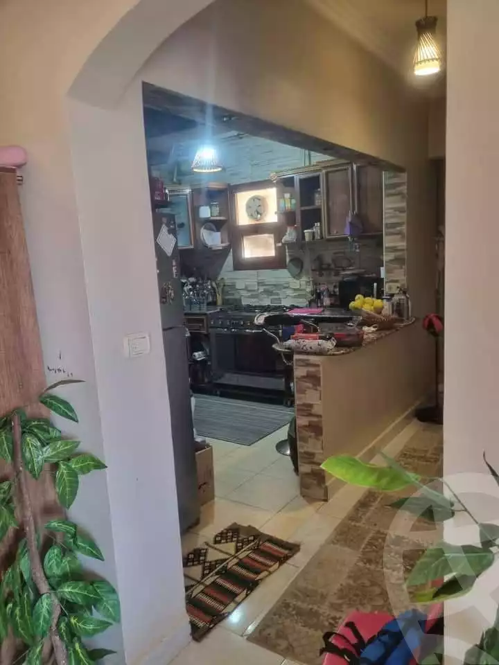 https://aqarmap.com.eg/ar/listing/5955159-for-sale-cairo-mokattam-lhdb-l-ly-diplomats-neighborhood