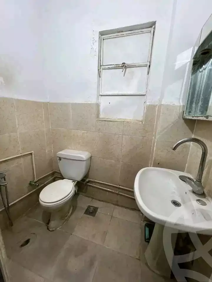 https://aqarmap.com.eg/en/listing/5955171-for-rent-cairo-heliopolis-triumph-square
