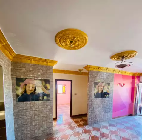 https://aqarmap.com.eg/en/listing/5955172-for-sale-alexandria-l-jmy-lbytsh-bianchiii