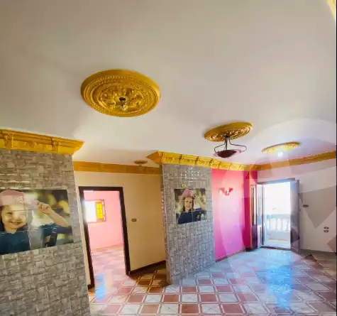 https://aqarmap.com.eg/en/listing/5955172-for-sale-alexandria-l-jmy-lbytsh-bianchiii