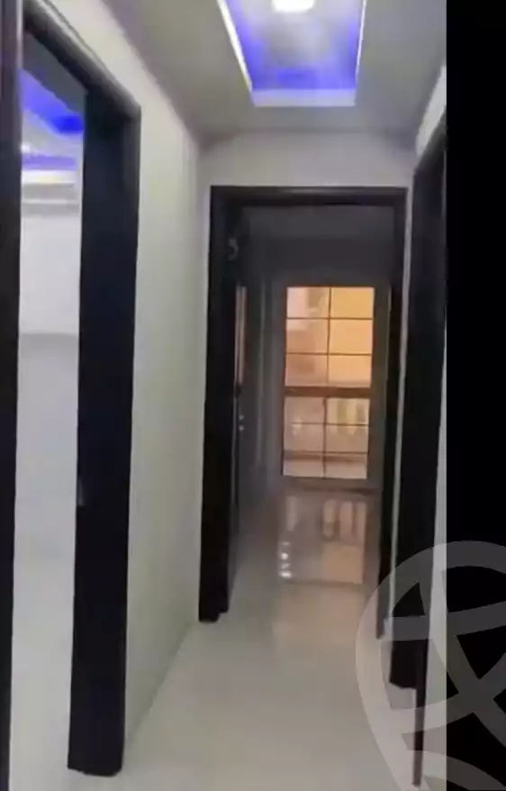 https://aqarmap.com.eg/en/listing/5955165-for-sale-alexandria-l-jmy-lbytsh
