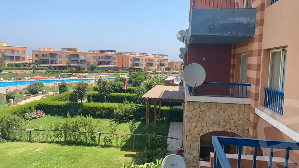 https://aqarmap.com.eg/ar/listing/5955183-for-sale-ain-elsokhna-resorts-blumar-el-dome