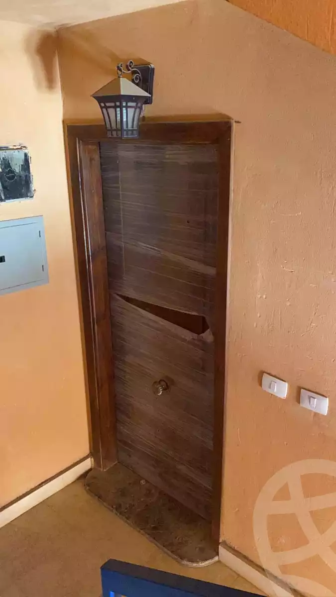 https://aqarmap.com.eg/ar/listing/5955183-for-sale-ain-elsokhna-resorts-blumar-el-dome