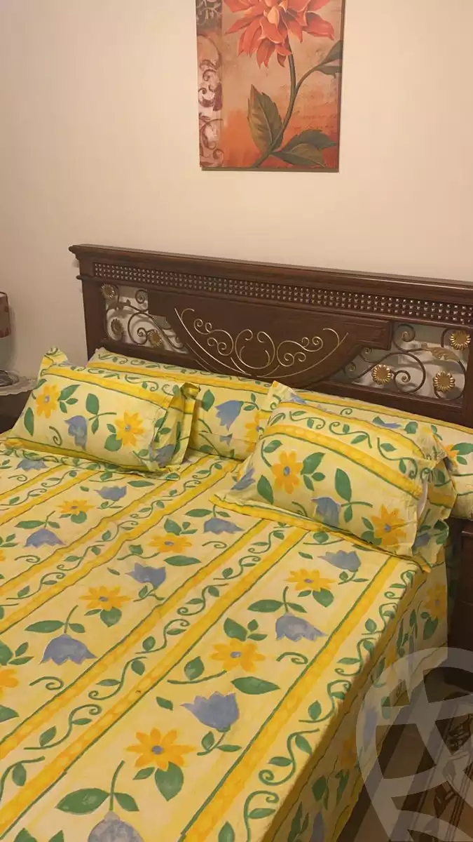 https://aqarmap.com.eg/ar/listing/5955183-for-sale-ain-elsokhna-resorts-blumar-el-dome