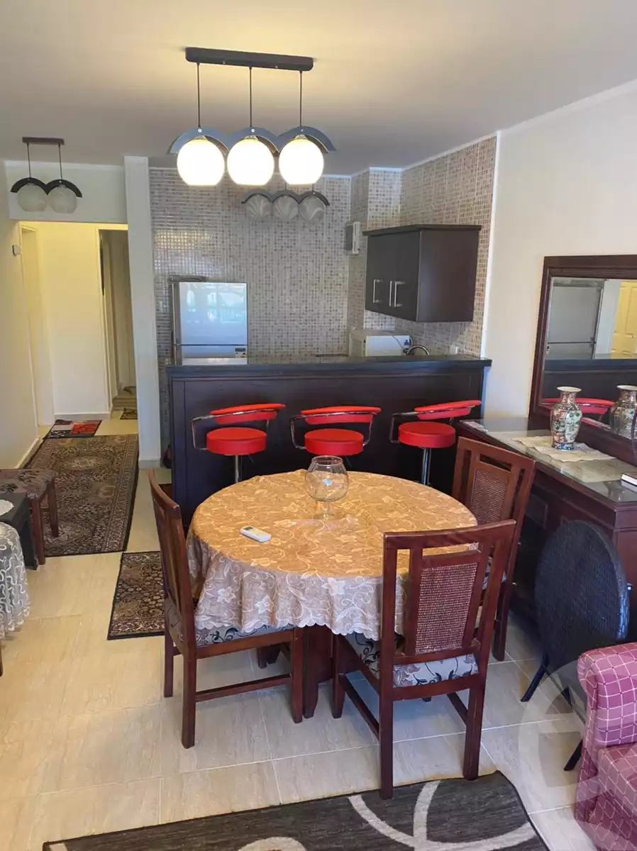 https://aqarmap.com.eg/ar/listing/5955183-for-sale-ain-elsokhna-resorts-blumar-el-dome