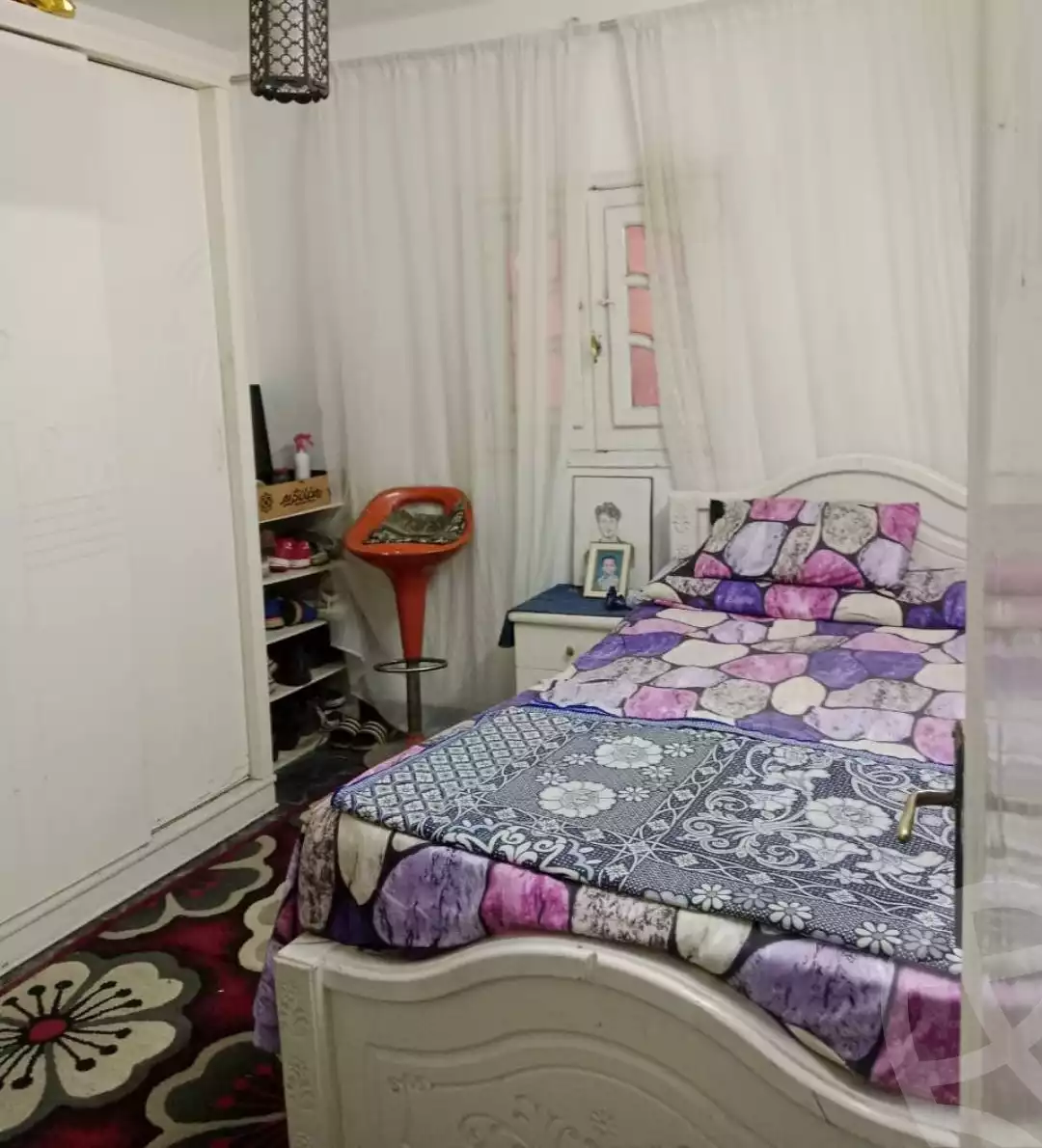 https://aqarmap.com.eg/en/listing/5955197-for-sale-cairo-helwan-helwan-el-sharkeya-mostafa-safwat-st