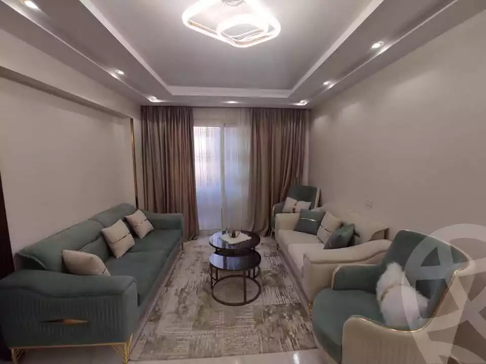 https://aqarmap.com.eg/ar/listing/5955200-for-sale-cairo-ain-shams-ahmed-esmat-st