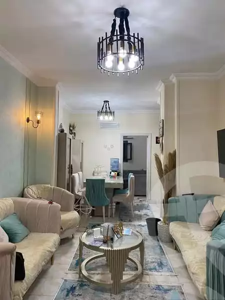 https://aqarmap.com.eg/ar/listing/5955209-for-sale-cairo-ain-shams-mnshy-lthryr