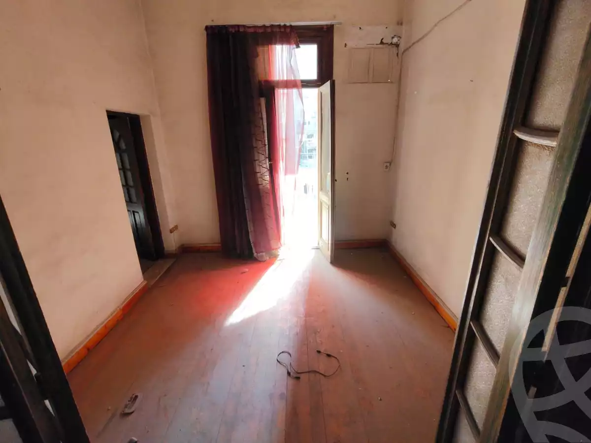 https://aqarmap.com.eg/ar/listing/5955201-for-rent-cairo-garden-city-aesha-al-taymorya-st
