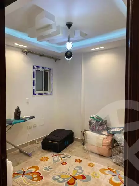 https://aqarmap.com.eg/ar/listing/5955219-for-sale-cairo-ain-shams-alf-maskn