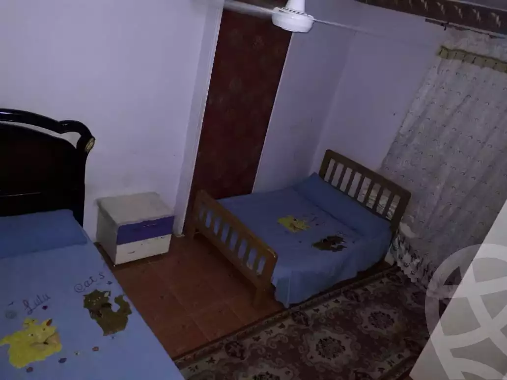 https://aqarmap.com.eg/ar/listing/3529604-for-rent-cairo-el-maadi-hadayek-el-maadi-hassanein-desoky-st