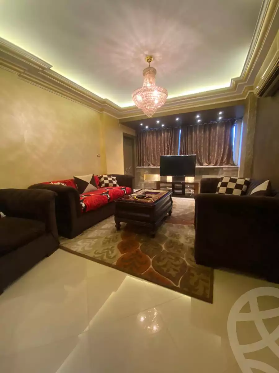 https://aqarmap.com.eg/en/listing/5955205-for-sale-cairo-el-agouza-kwrnysh-lnyl