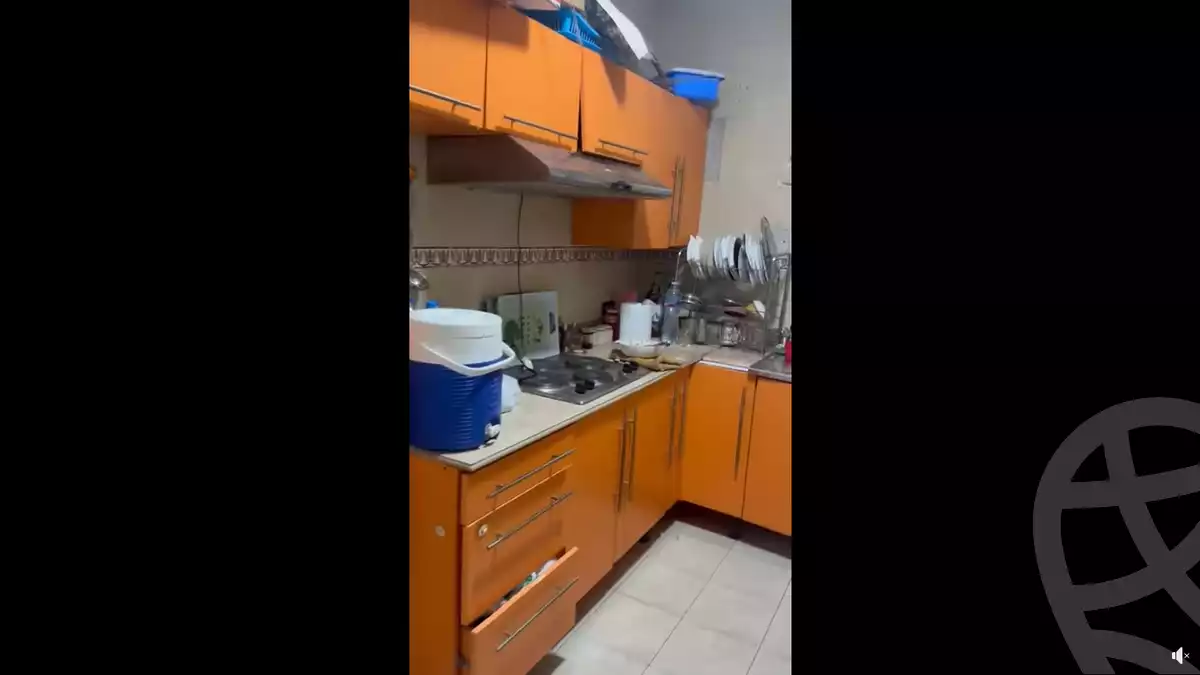 https://aqarmap.com.eg/en/listing/5955224-for-sale-cairo-hadayek-el-ahram-mntq