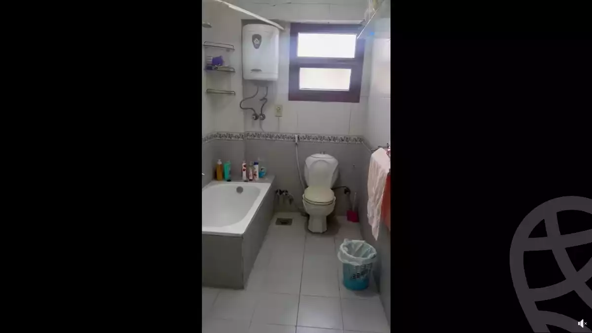https://aqarmap.com.eg/en/listing/5955224-for-sale-cairo-hadayek-el-ahram-mntq