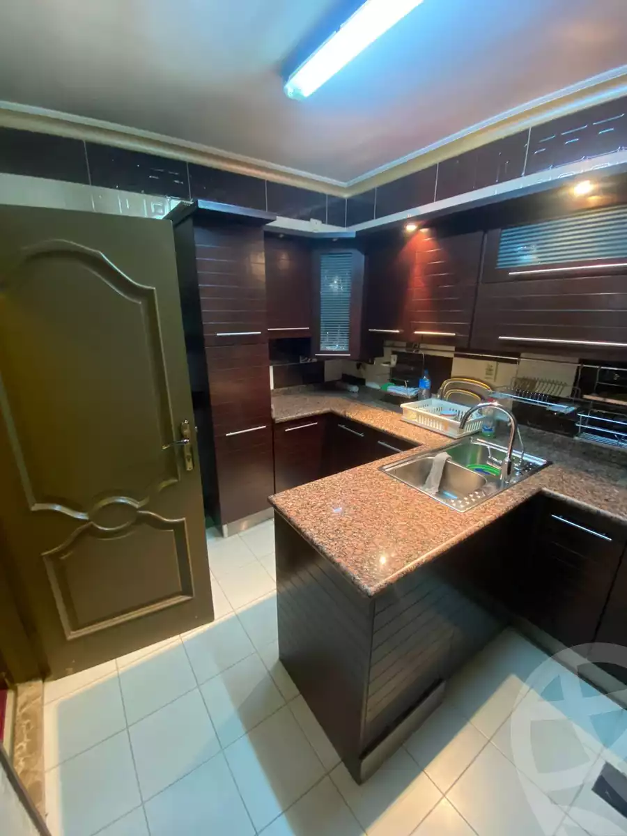 https://aqarmap.com.eg/en/listing/5955205-for-sale-cairo-el-agouza-kwrnysh-lnyl