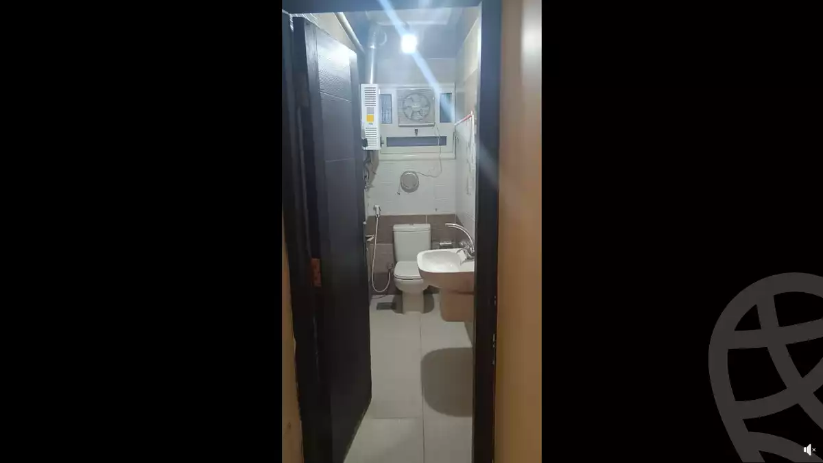 https://aqarmap.com.eg/en/listing/5955231-for-sale-cairo-hadayek-el-ahram-mntq-h