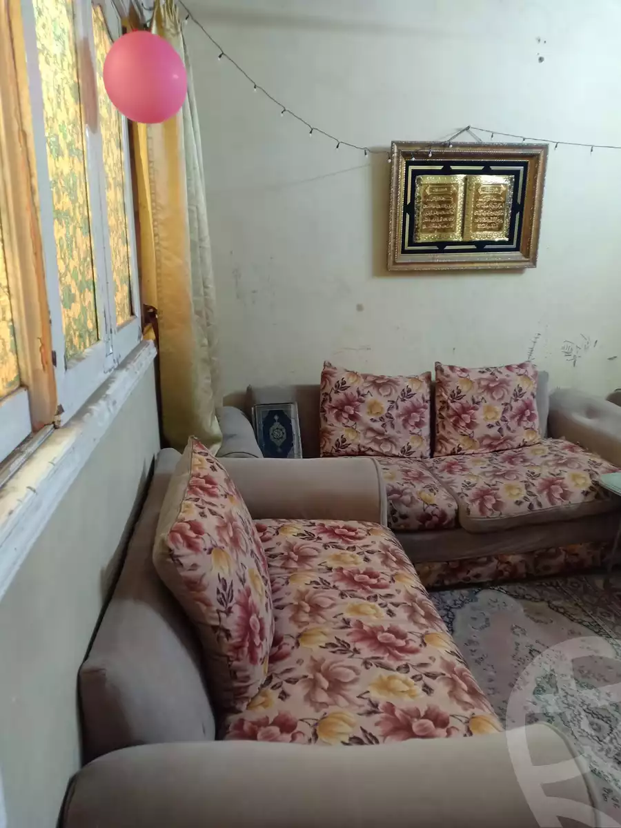 https://aqarmap.com.eg/en/listing/5955230-for-sale-cairo-hadayek-el-koba-el-gendy-canal-st