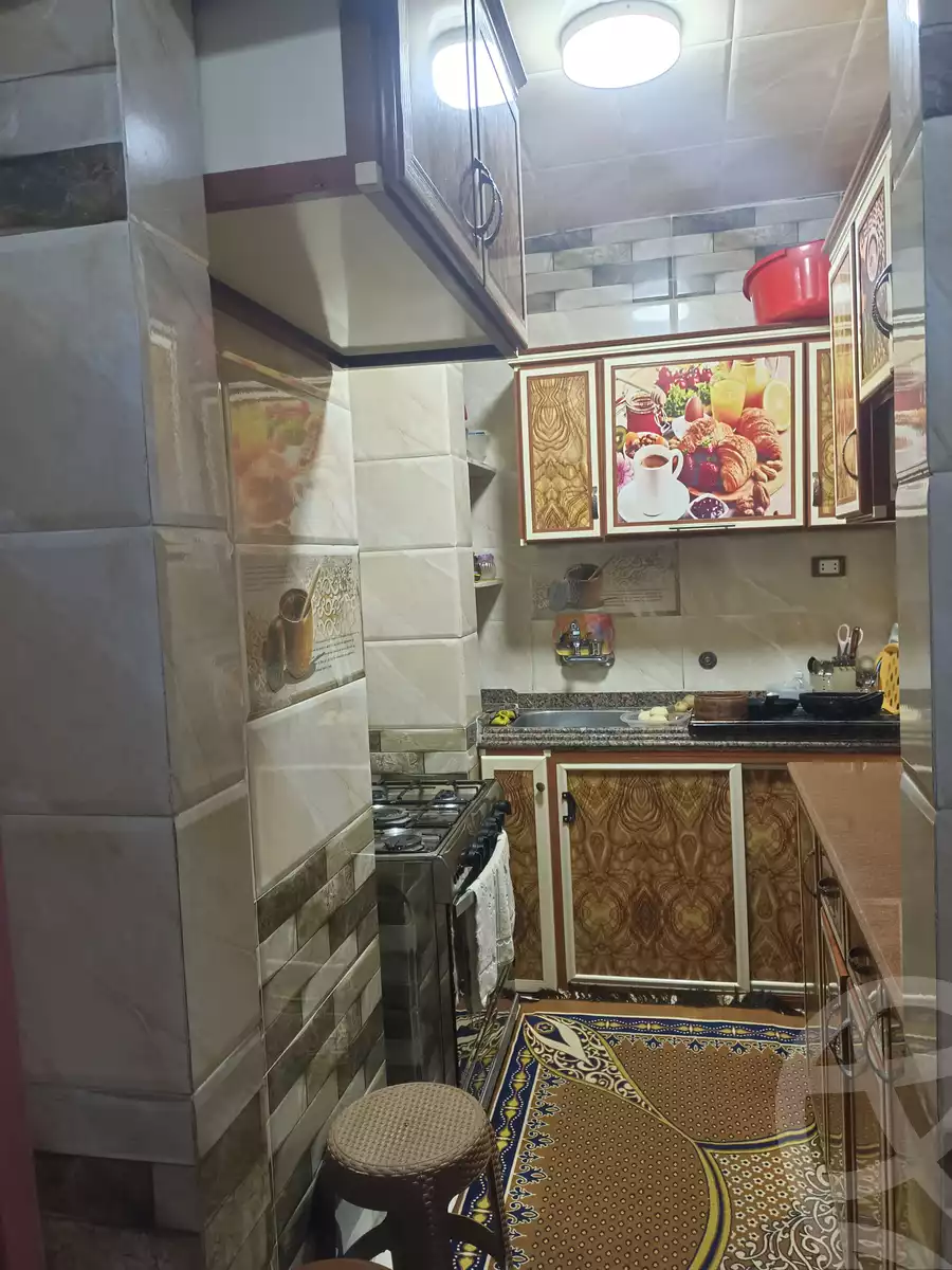 https://aqarmap.com.eg/ar/listing/5955222-for-sale-beheira-damanhour-damanhour-city-al-batat-st