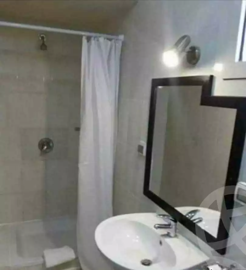 https://aqarmap.com.eg/en/listing/5953056-for-rent-ain-elsokhna-resorts-porto-sokhna