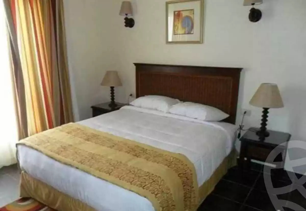 https://aqarmap.com.eg/en/listing/5953056-for-rent-ain-elsokhna-resorts-porto-sokhna