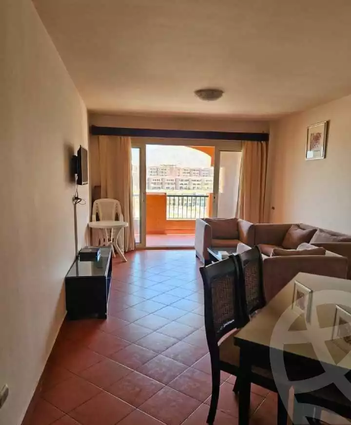 https://aqarmap.com.eg/en/listing/5953056-for-rent-ain-elsokhna-resorts-porto-sokhna