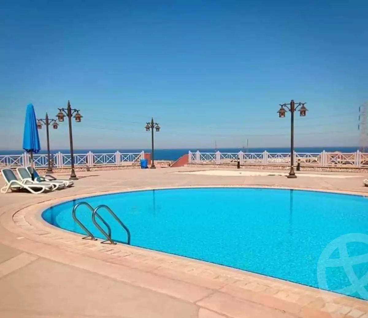 https://aqarmap.com.eg/en/listing/5953056-for-rent-ain-elsokhna-resorts-porto-sokhna