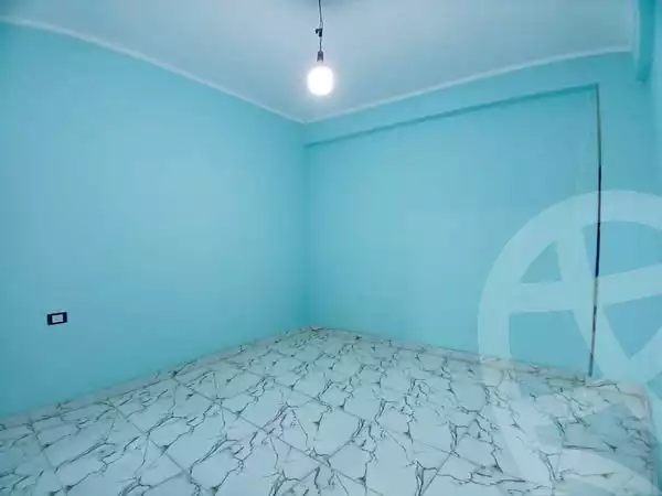 https://aqarmap.com.eg/en/listing/5955247-for-sale-qalyubia-shubra-el-khaima