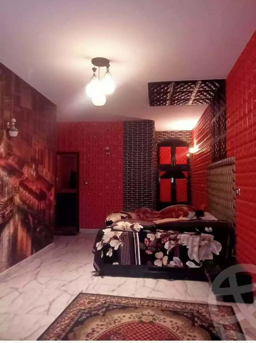 https://aqarmap.com.eg/en/listing/5955257-for-sale-qalyubia-shubra-el-khaima