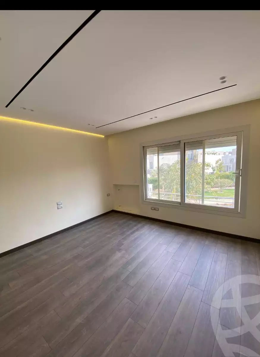 https://aqarmap.com.eg/ar/listing/5955246-for-rent-cairo-6th-of-october-compounds-palm-valley