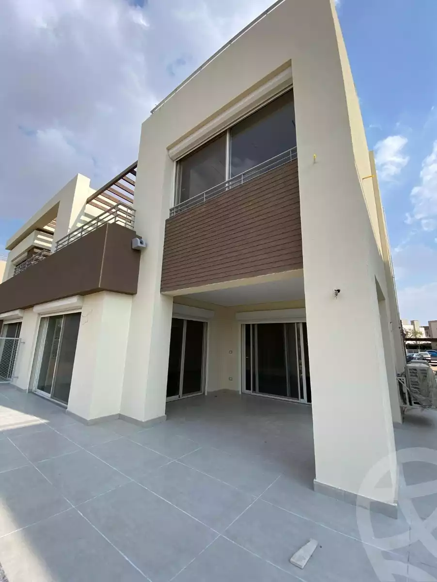 https://aqarmap.com.eg/ar/listing/5955246-for-rent-cairo-6th-of-october-compounds-palm-valley