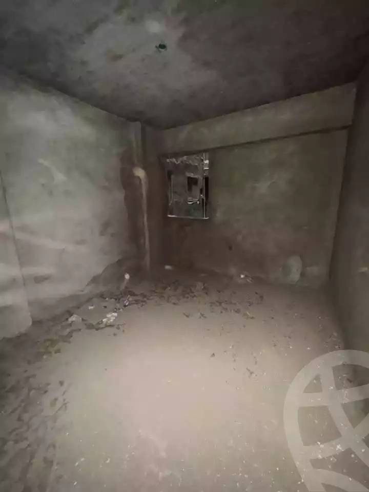 https://aqarmap.com.eg/en/listing/5955265-for-sale-cairo-hadayek-el-koba