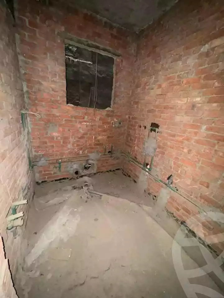 https://aqarmap.com.eg/en/listing/5955265-for-sale-cairo-hadayek-el-koba