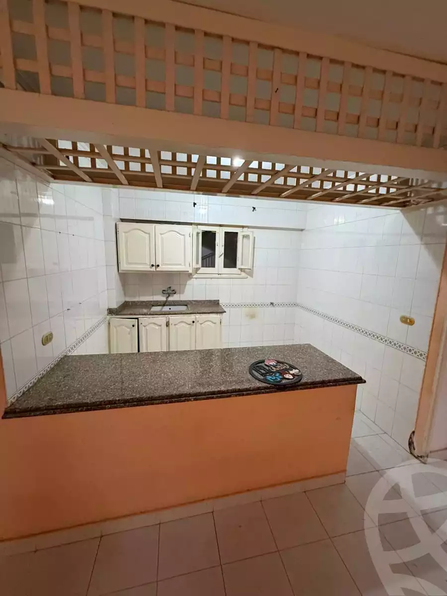 https://aqarmap.com.eg/ar/listing/5955273-for-rent-alexandria-l-jmy-lbytsh
